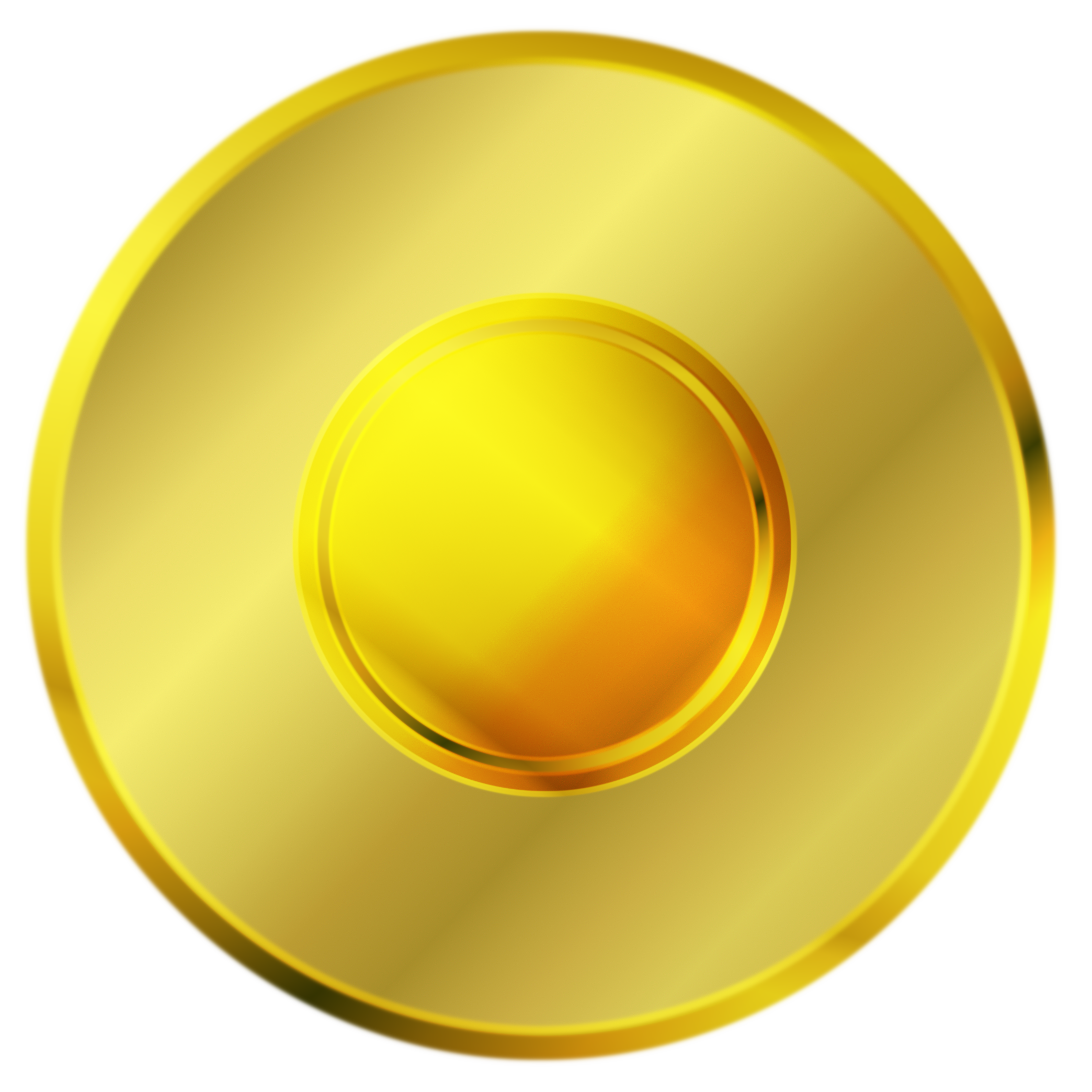 Showcase Button